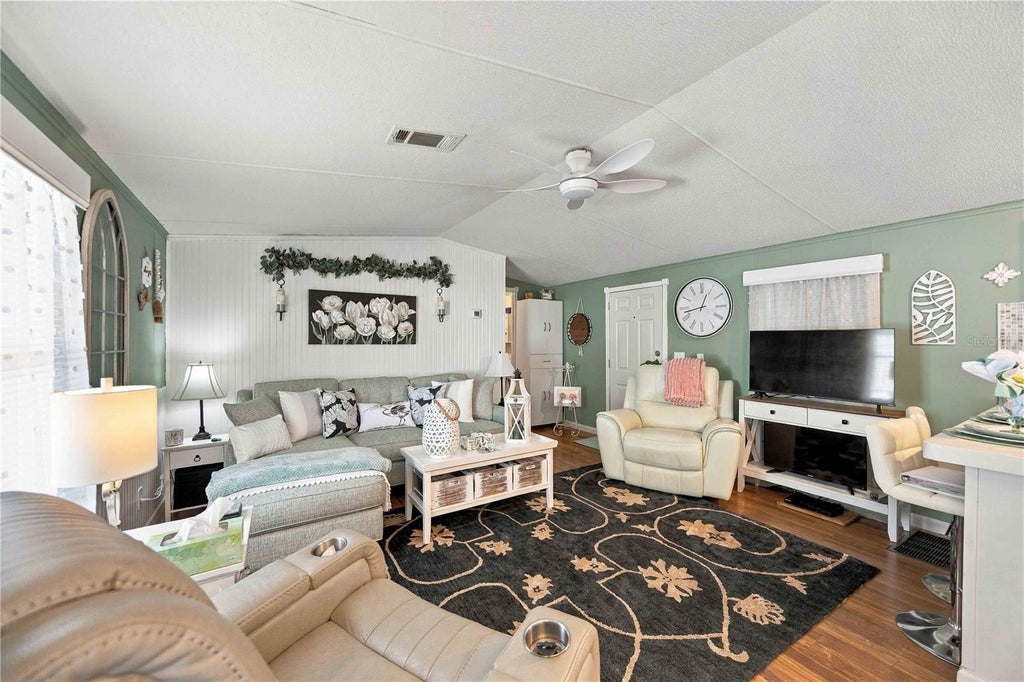 Photo of 10303 Burnt Store Road #230, Punta Gorda, FL 33950 (MLS # D6149340)