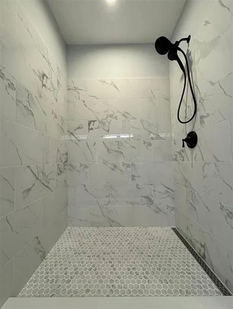 LAKE CHASE CONDO - Residential