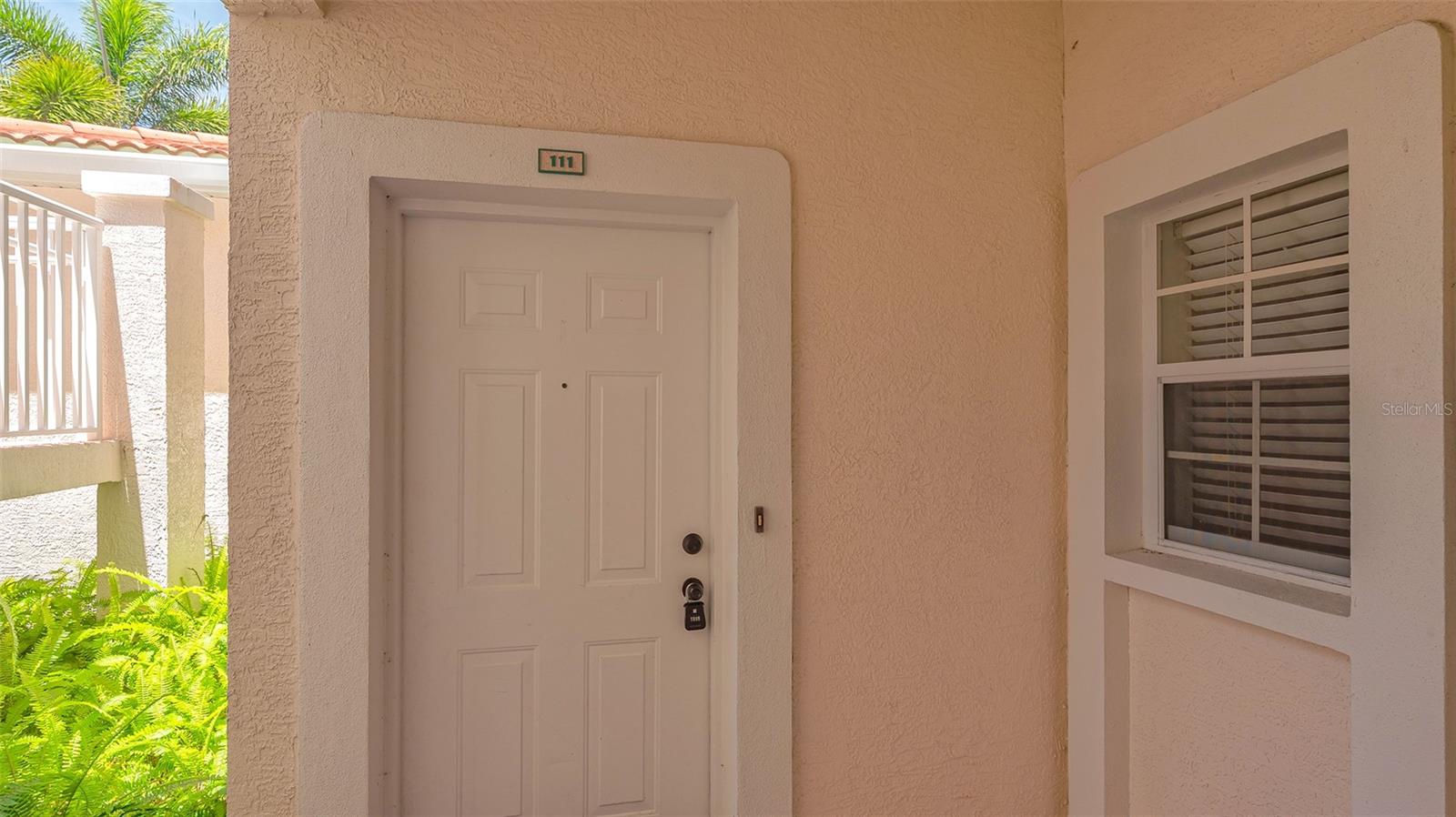 4264 CENTRAL SARASOTA PARKWAY 111