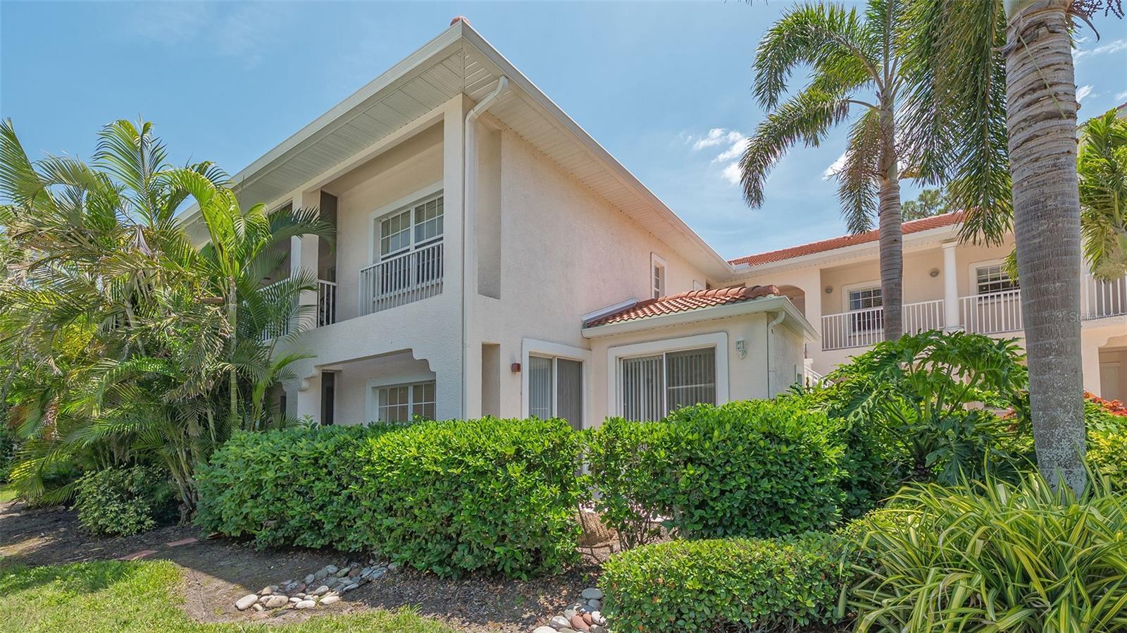 4264 CENTRAL SARASOTA PARKWAY 111