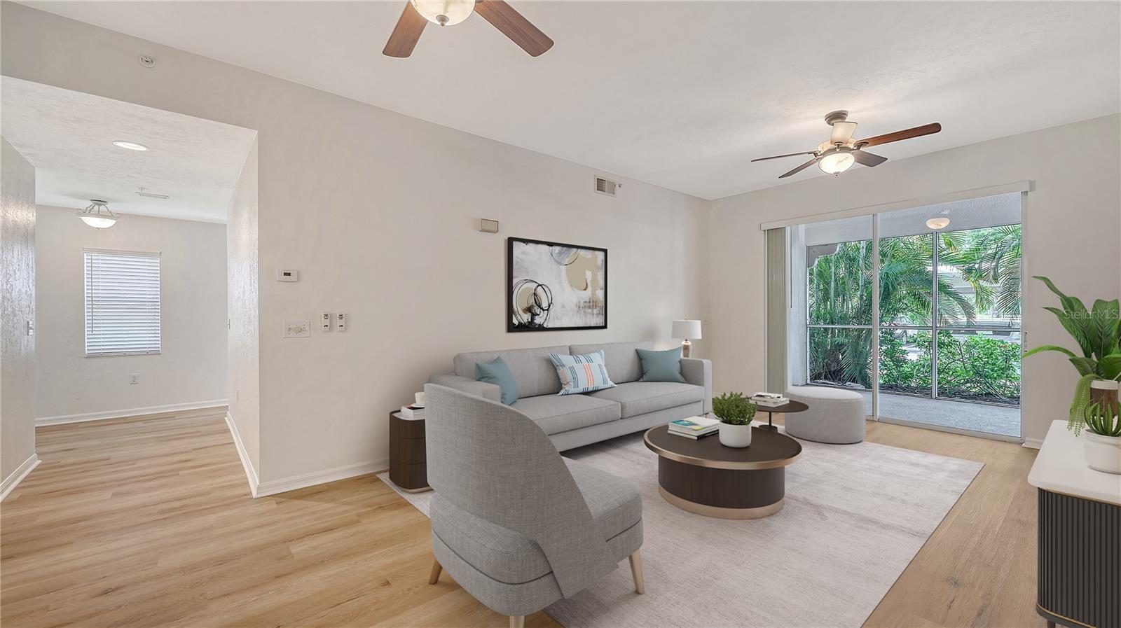 4264 CENTRAL SARASOTA PARKWAY 111