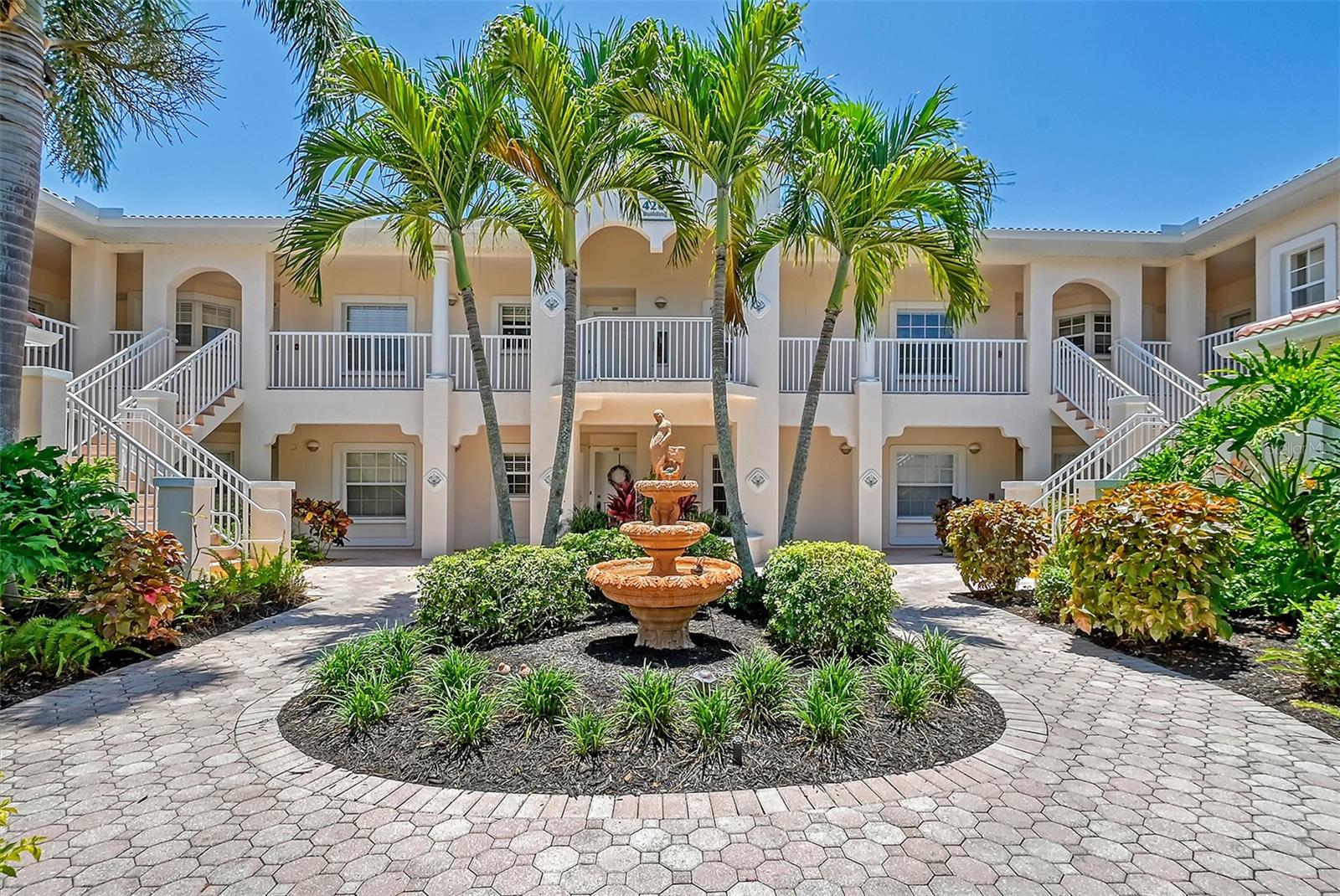 4264 CENTRAL SARASOTA PARKWAY 111
