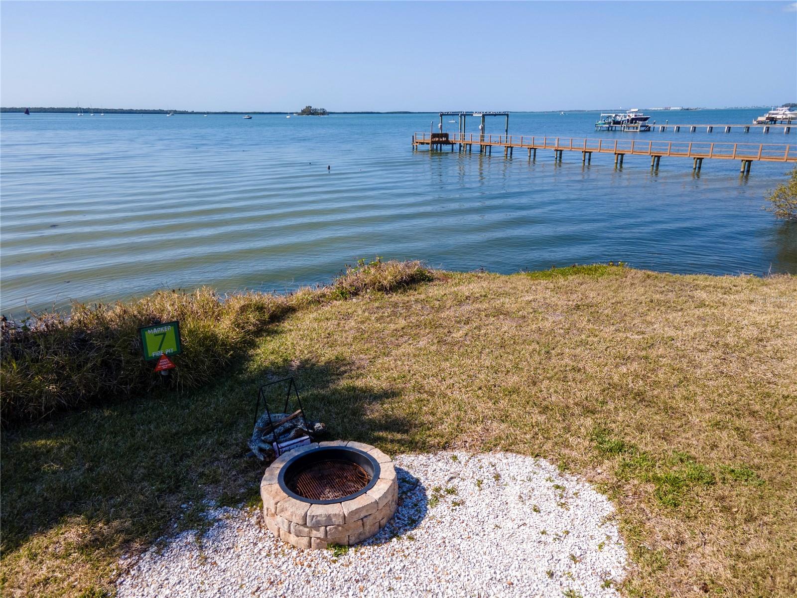 LEWIS G B & C P SUB - Residential Lease