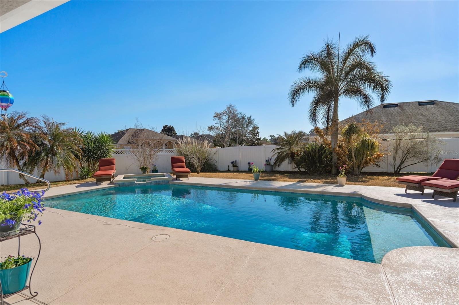 SAWGRASS UNIT 3A - Residential