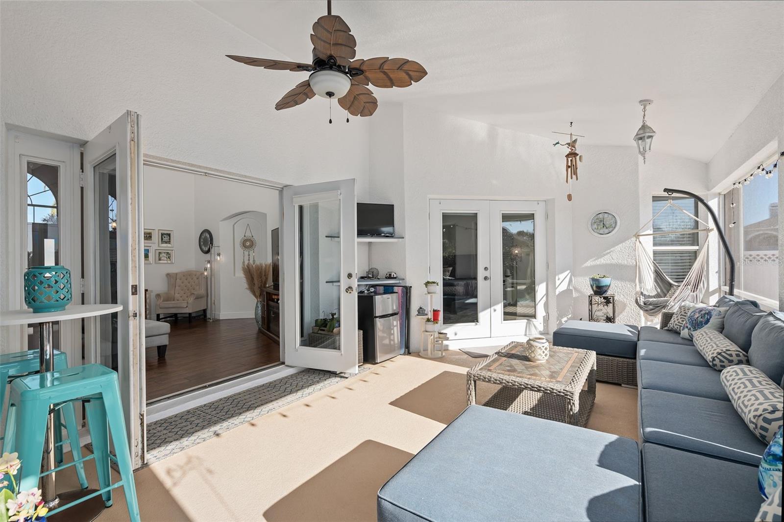 SAWGRASS UNIT 3A - Residential