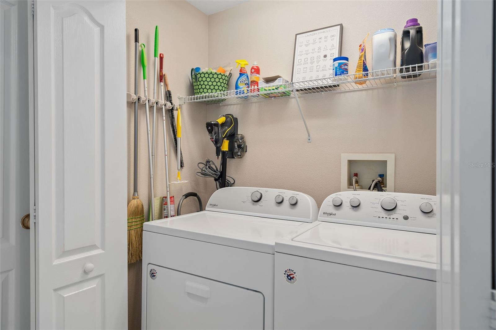 SAWGRASS UNIT 3A - Residential