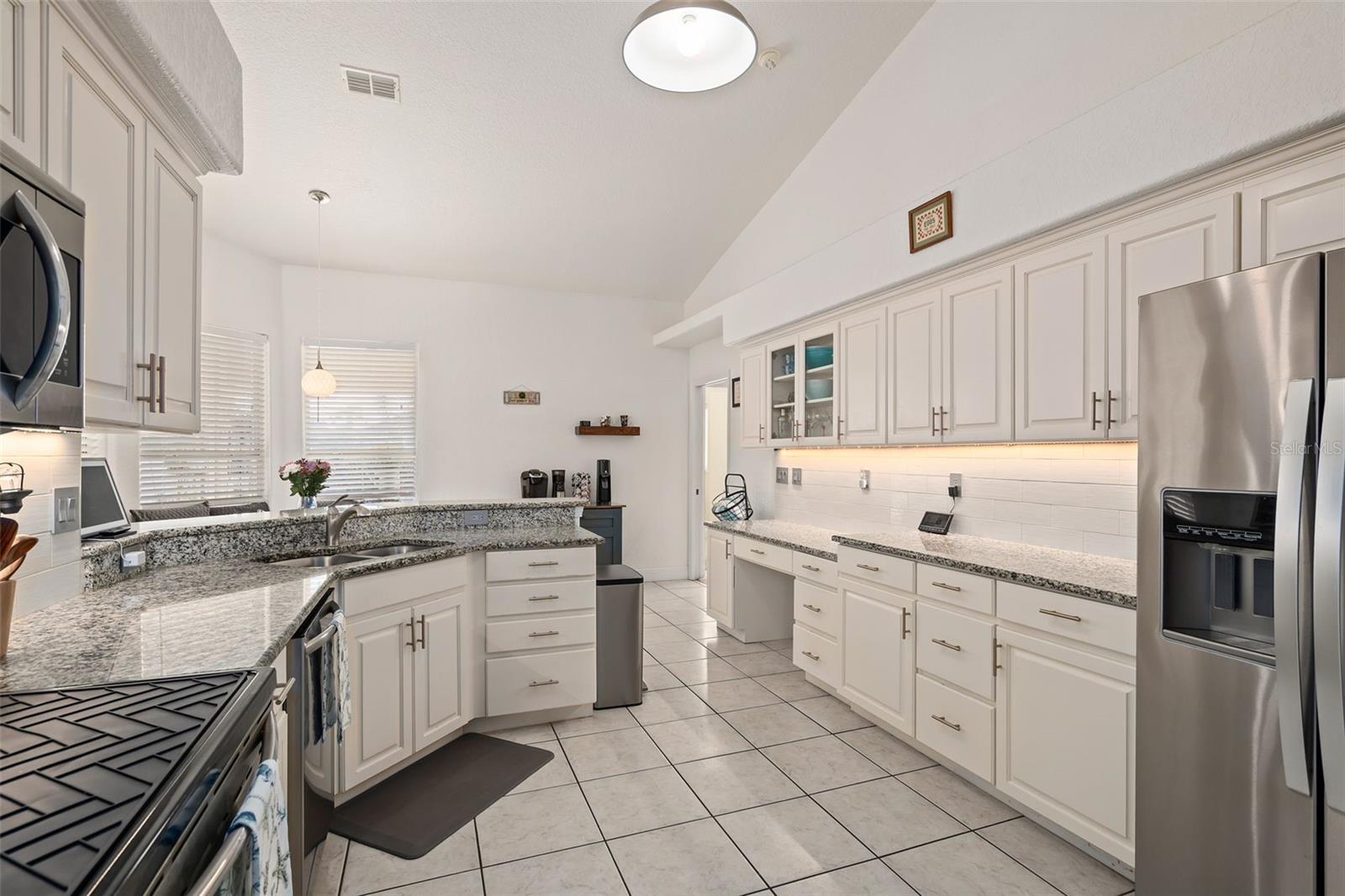 SAWGRASS UNIT 3A - Residential