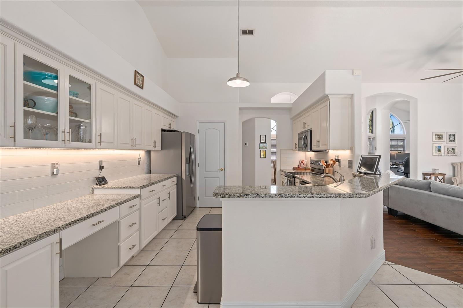 SAWGRASS UNIT 3A - Residential