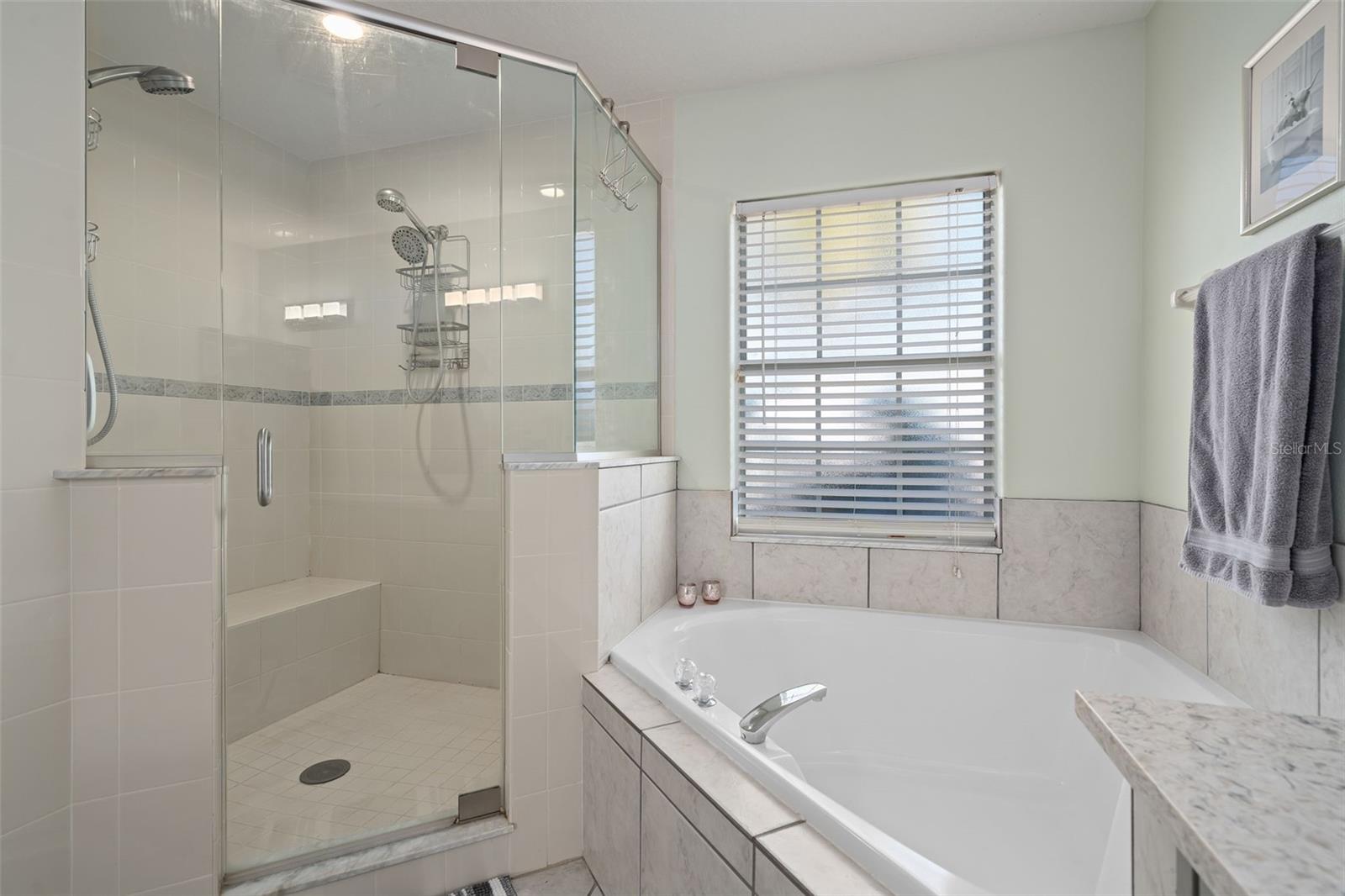 SAWGRASS UNIT 3A - Residential