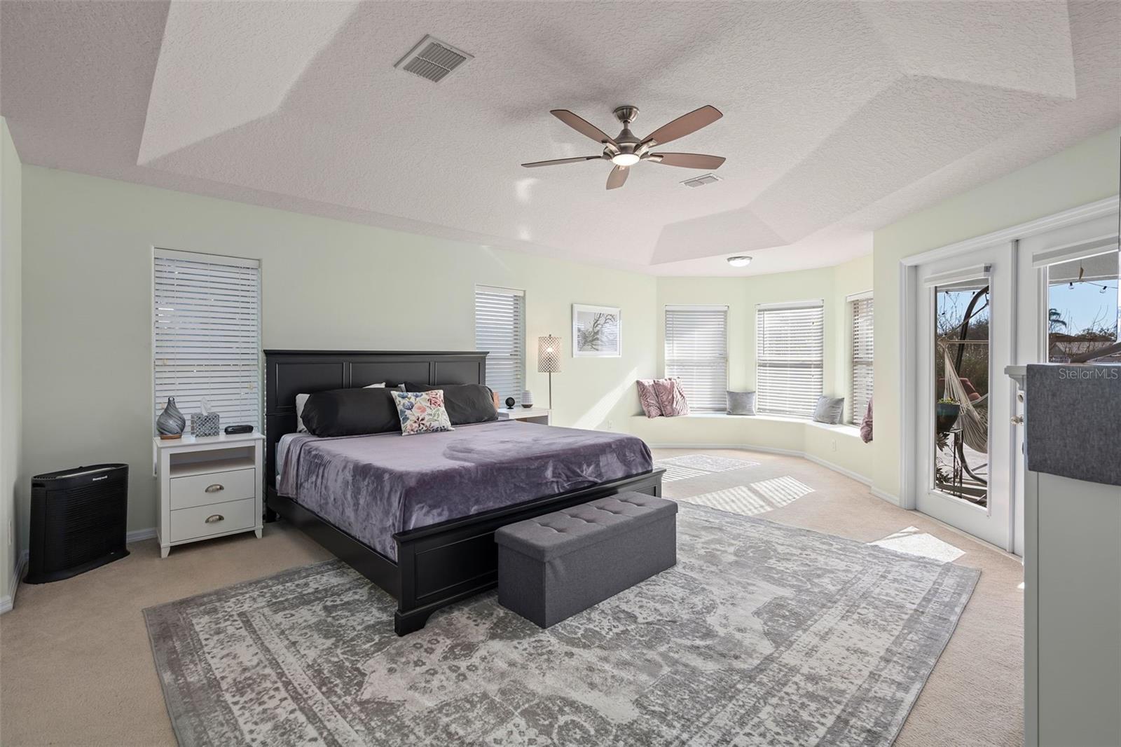 SAWGRASS UNIT 3A - Residential