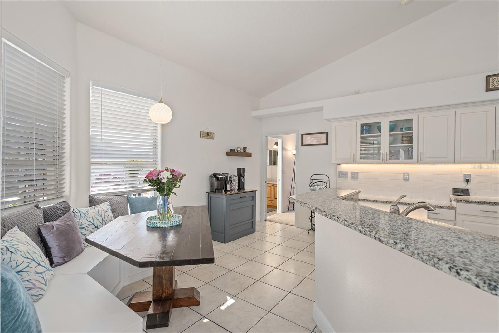 SAWGRASS UNIT 3A - Residential