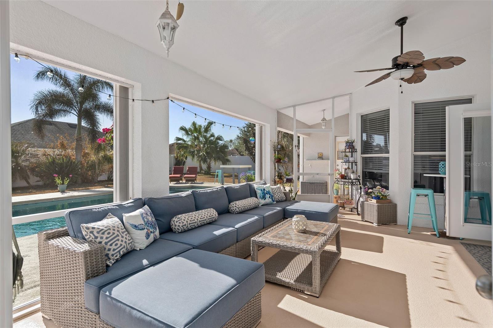 SAWGRASS UNIT 3A - Residential