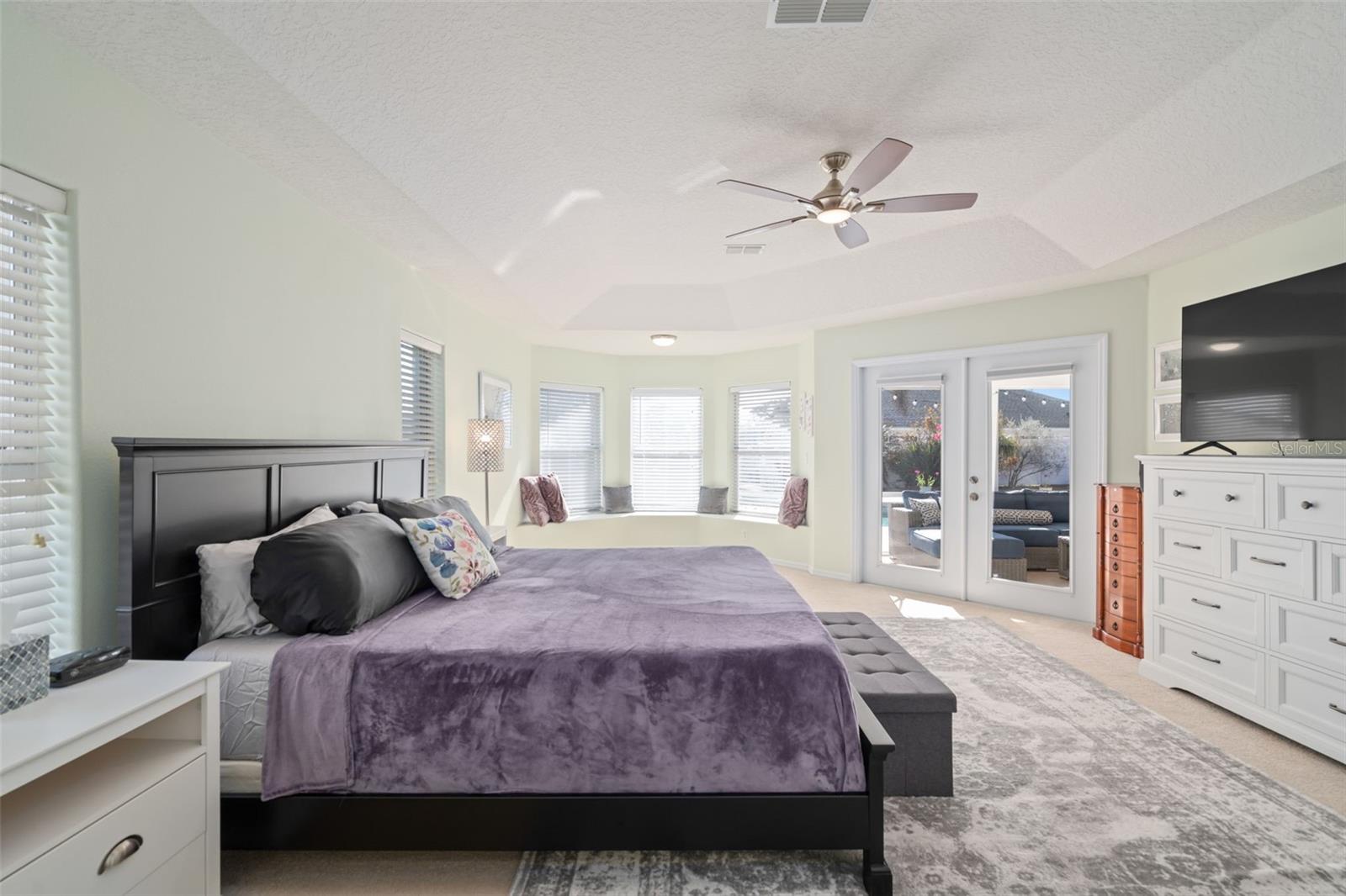 SAWGRASS UNIT 3A - Residential