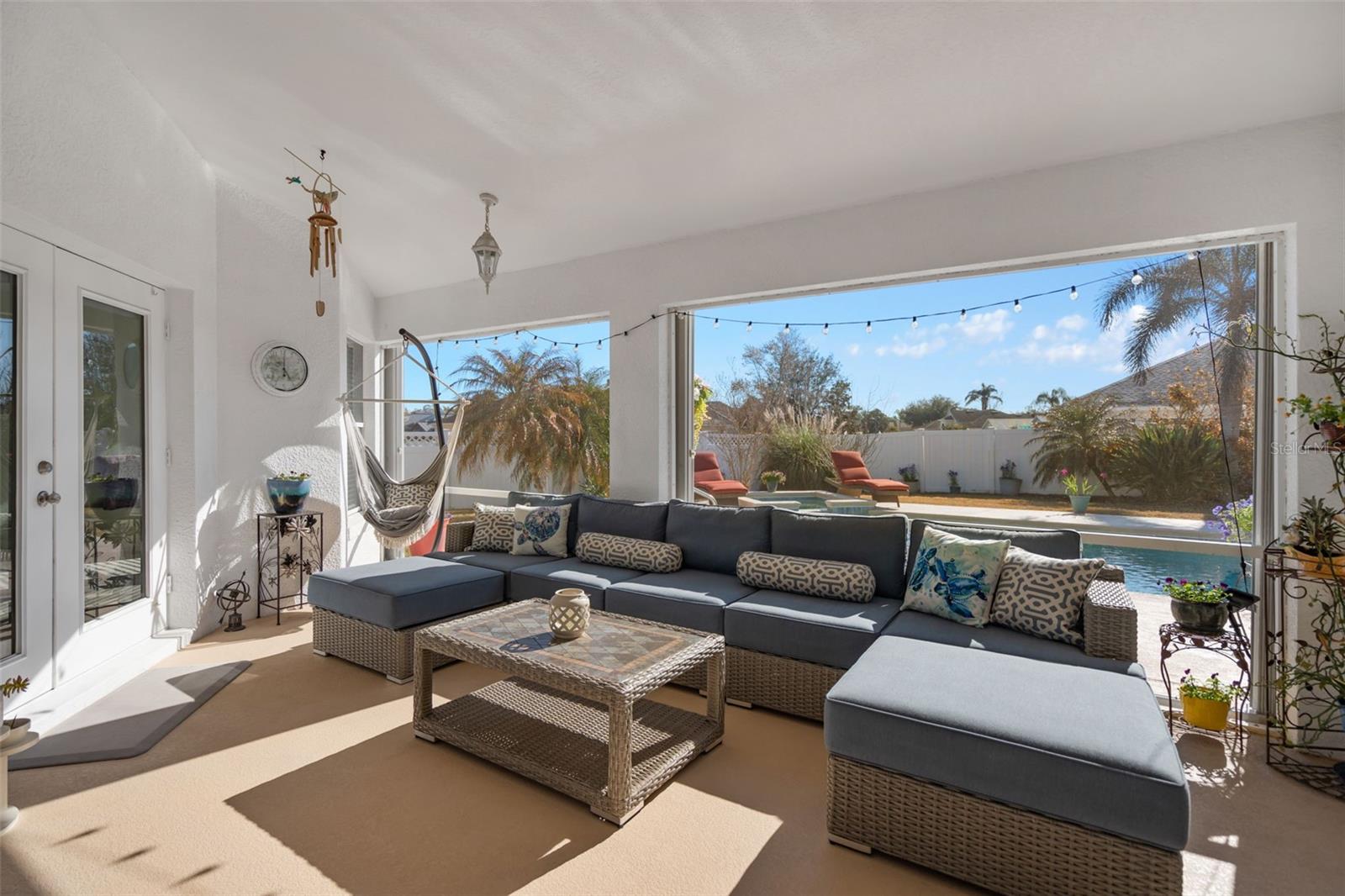 SAWGRASS UNIT 3A - Residential