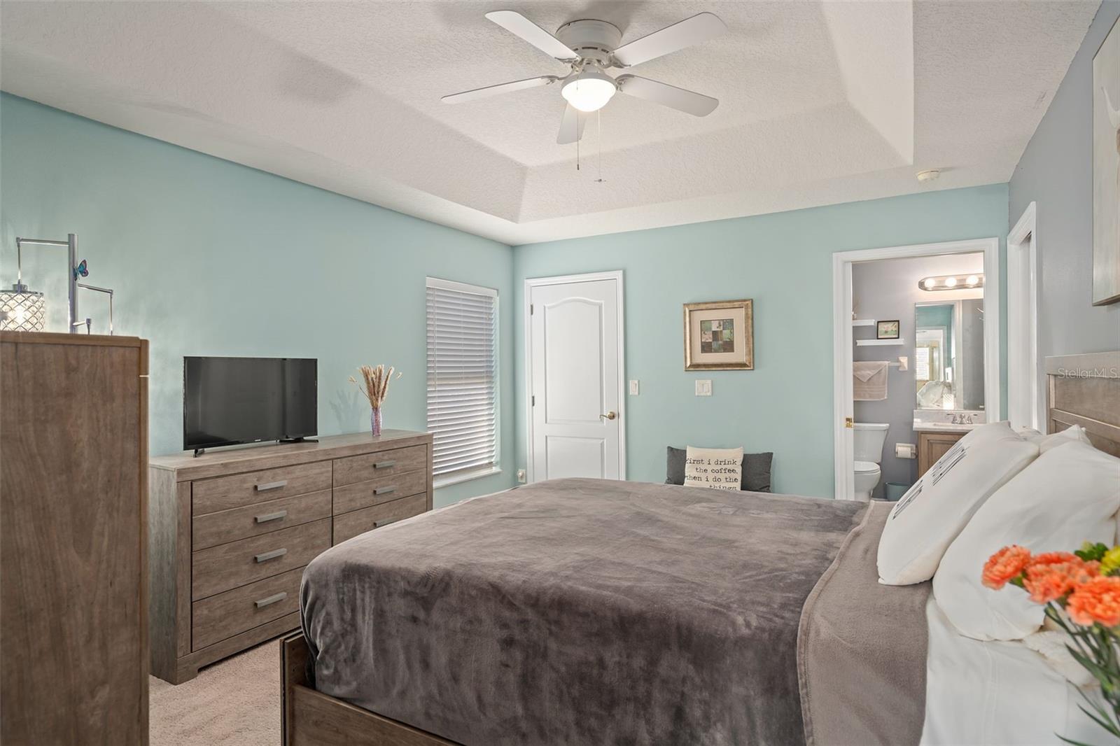 SAWGRASS UNIT 3A - Residential