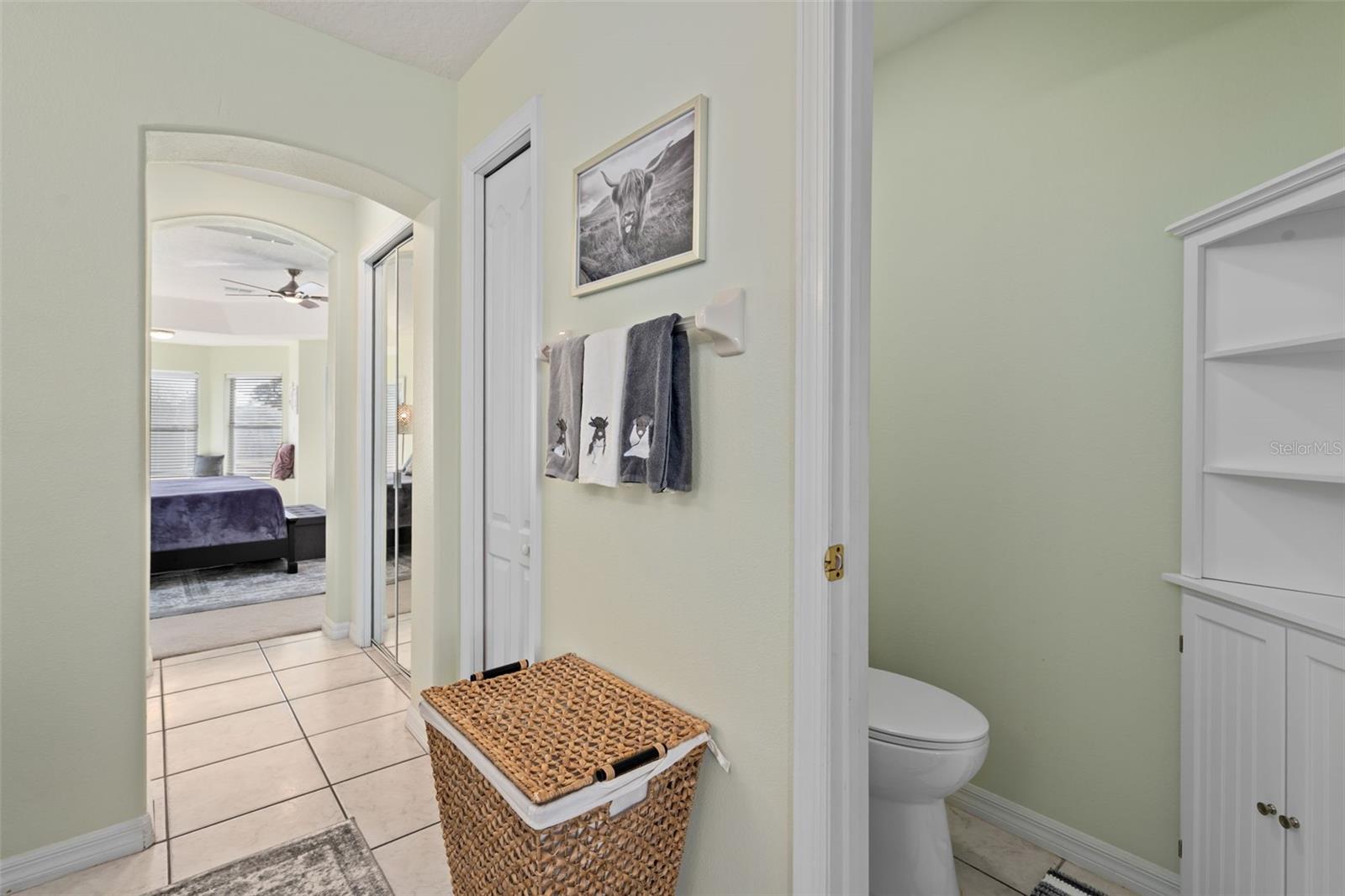 SAWGRASS UNIT 3A - Residential