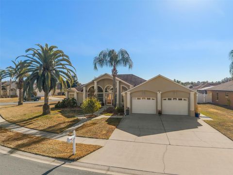 3301 BLUE JAY CT ST CLOUD FL 34772