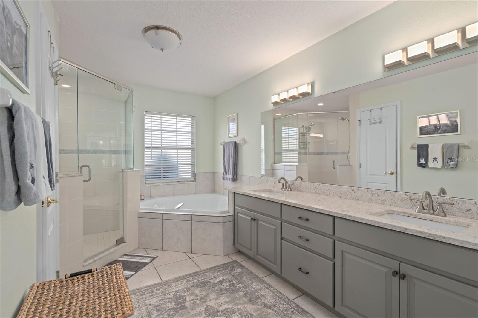 SAWGRASS UNIT 3A - Residential