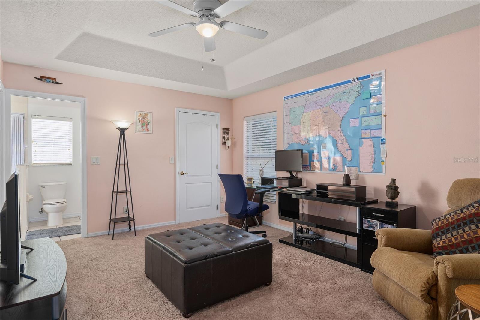 SAWGRASS UNIT 3A - Residential