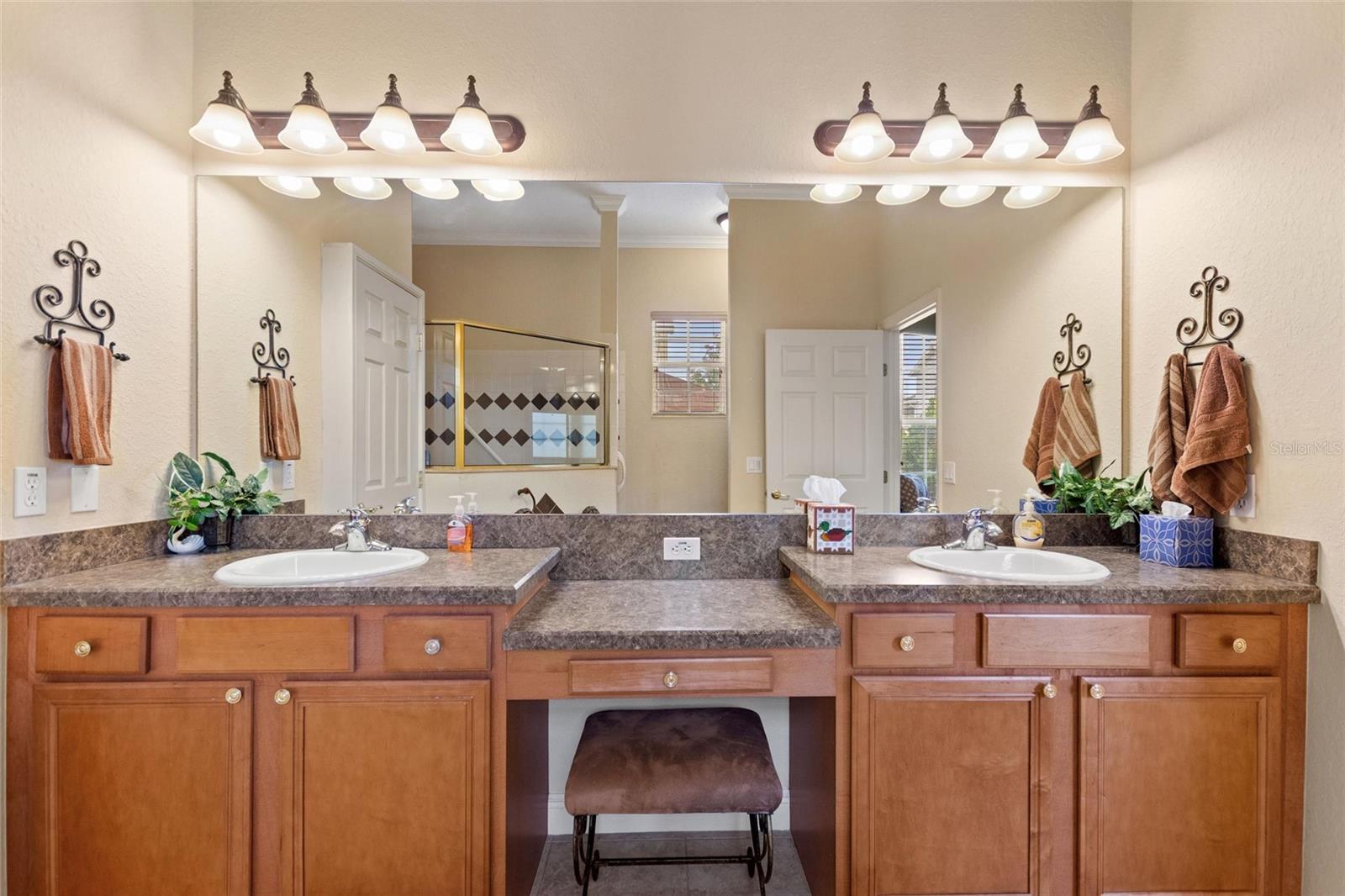 MT OLIVE SHORES NORTH ADD 02 - Residential