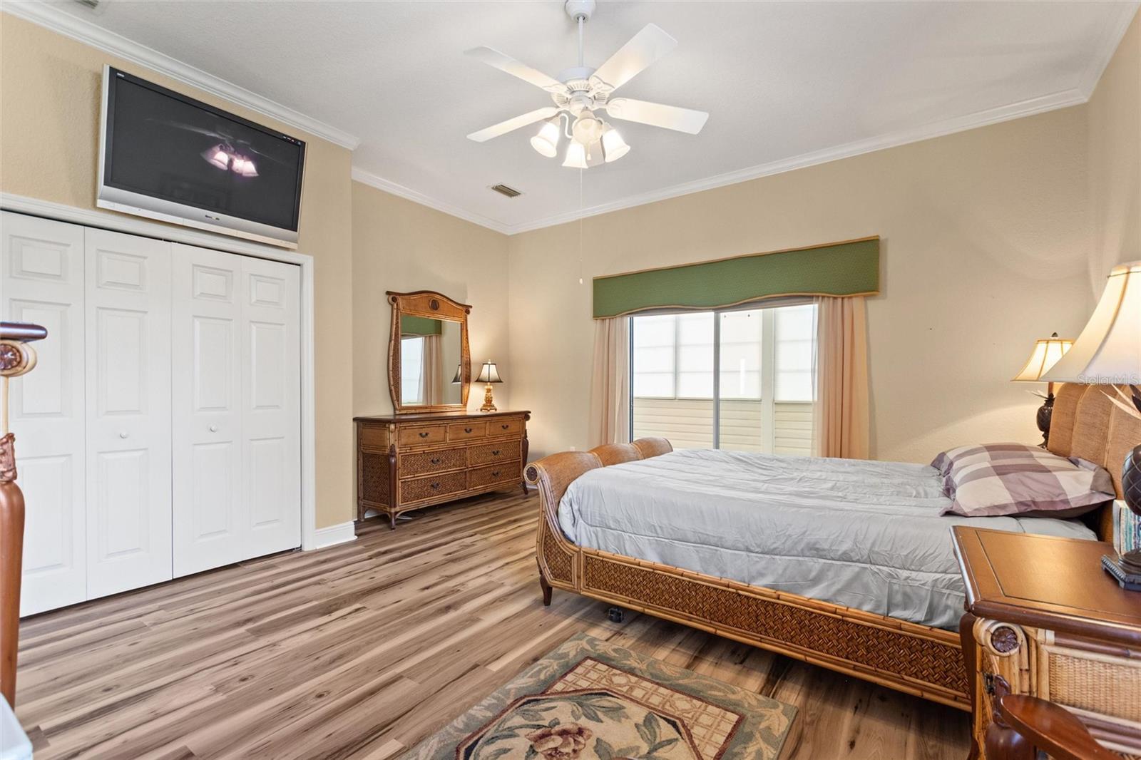 MT OLIVE SHORES NORTH ADD 02 - Residential