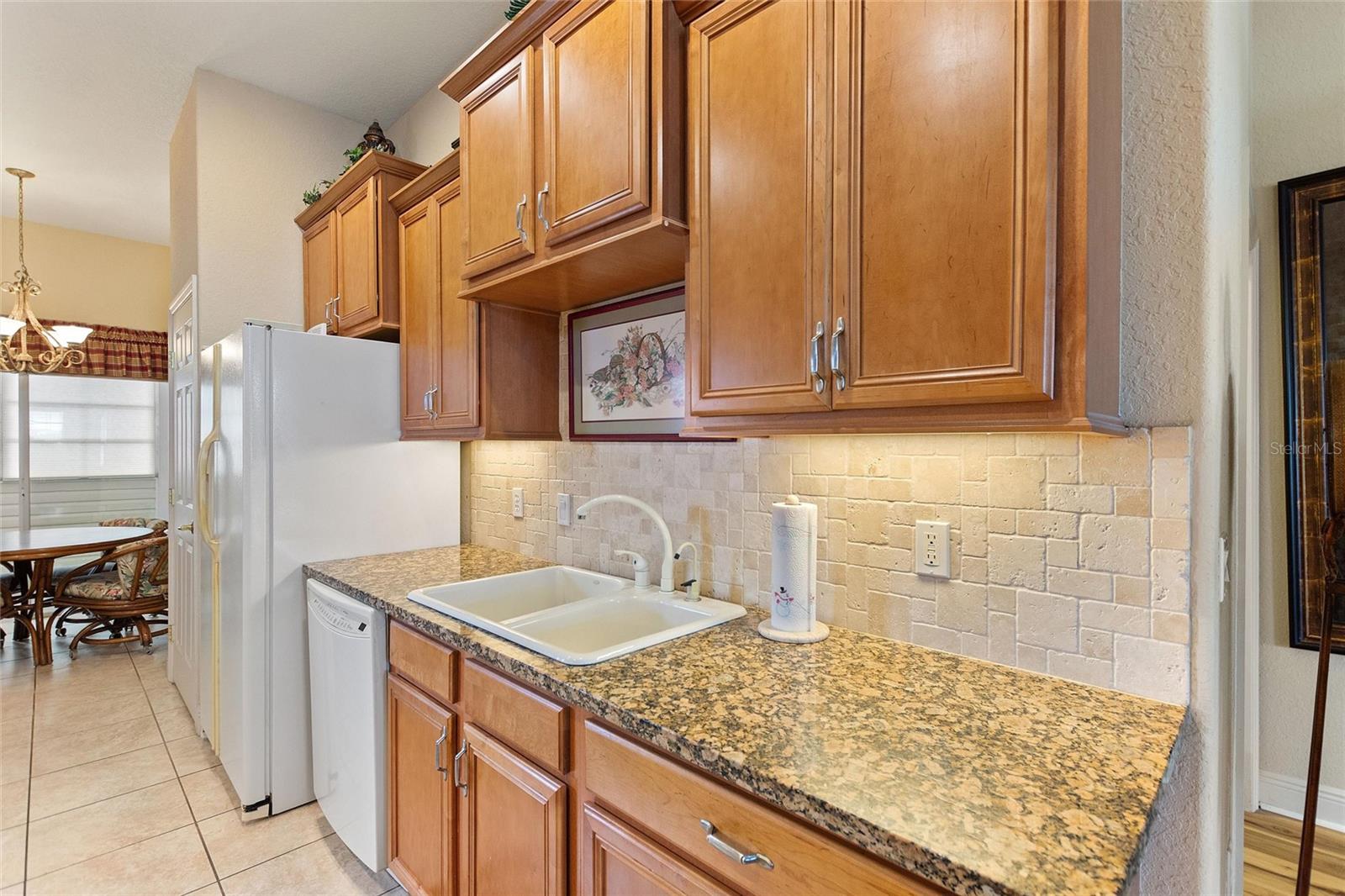 MT OLIVE SHORES NORTH ADD 02 - Residential