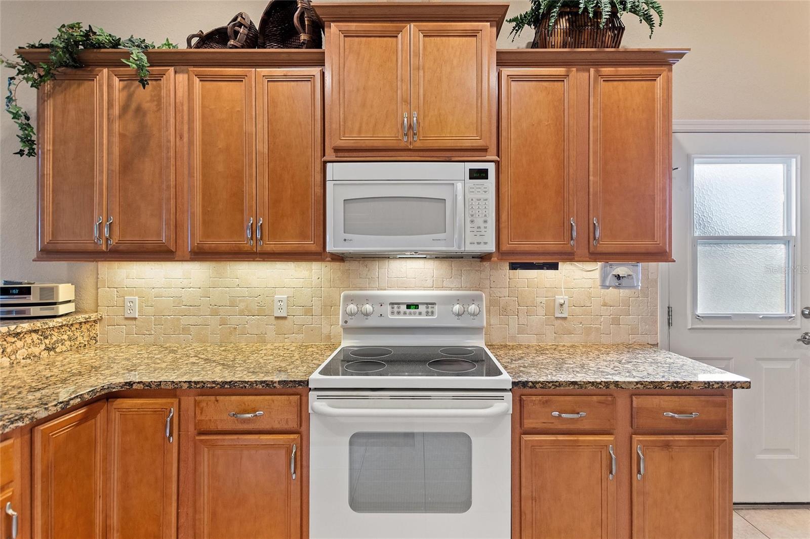 MT OLIVE SHORES NORTH ADD 02 - Residential