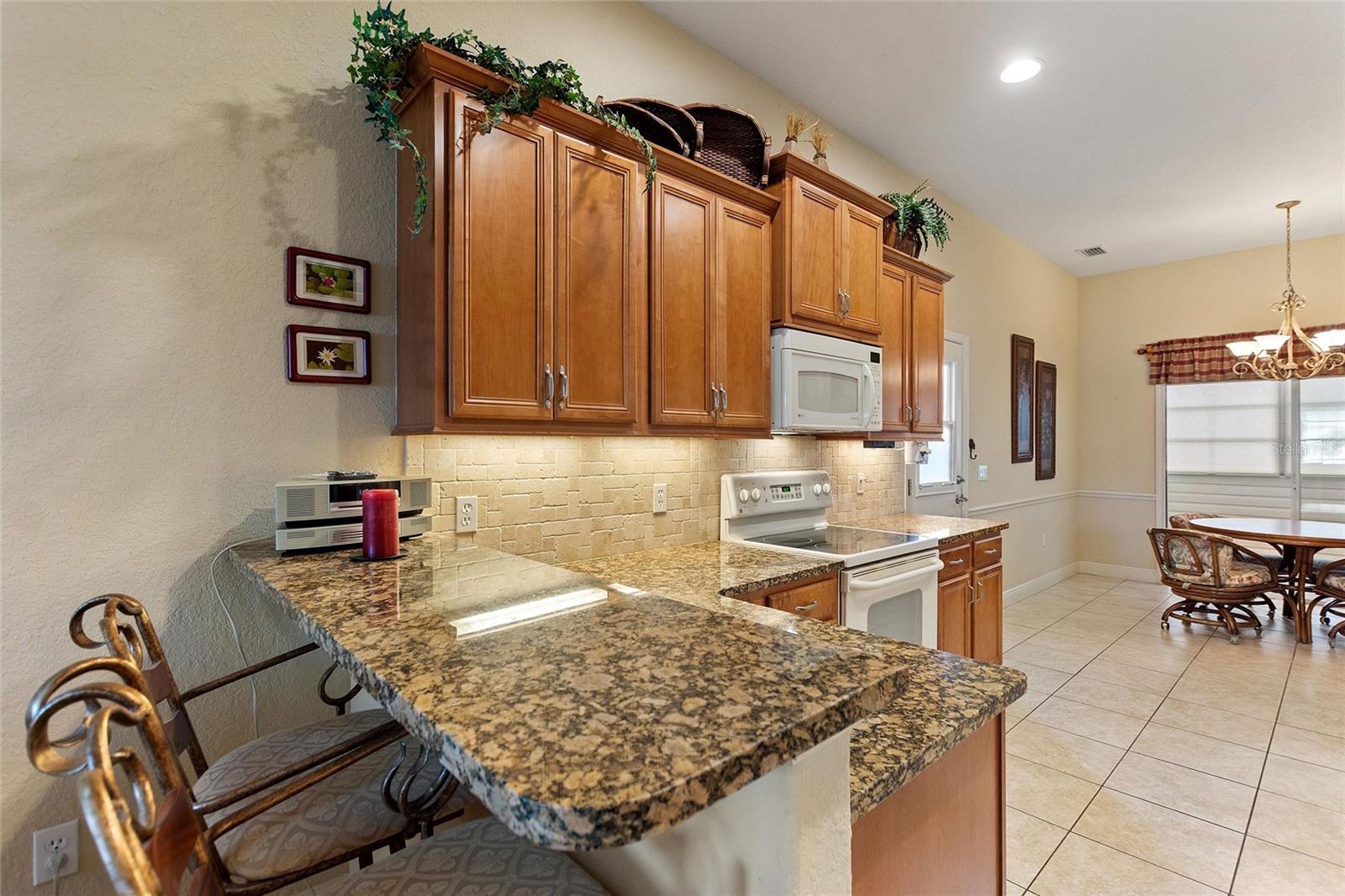 MT OLIVE SHORES NORTH ADD 02 - Residential