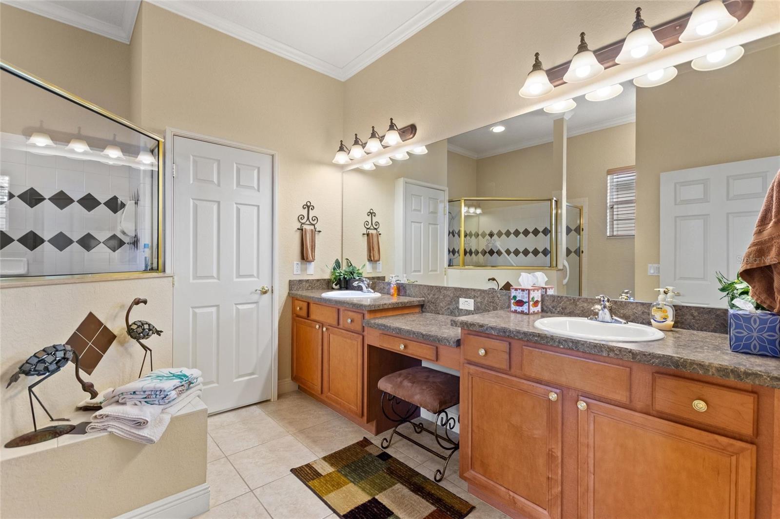 MT OLIVE SHORES NORTH ADD 02 - Residential