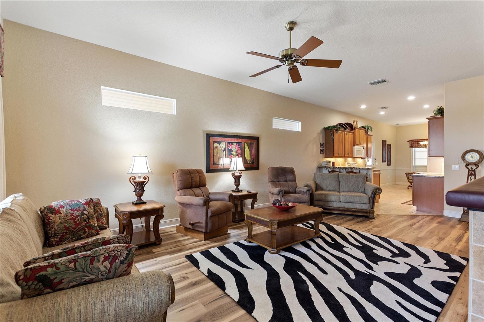 MT OLIVE SHORES NORTH ADD 02 - Residential