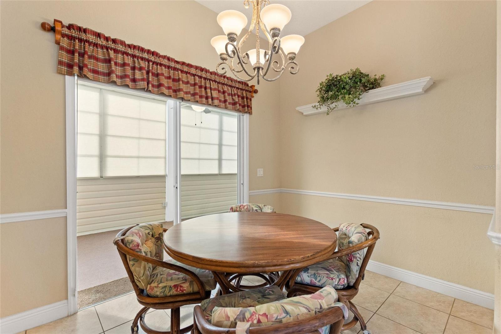 MT OLIVE SHORES NORTH ADD 02 - Residential