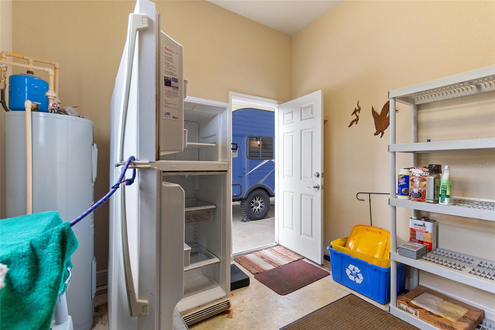 MT OLIVE SHORES NORTH ADD 02 - Residential