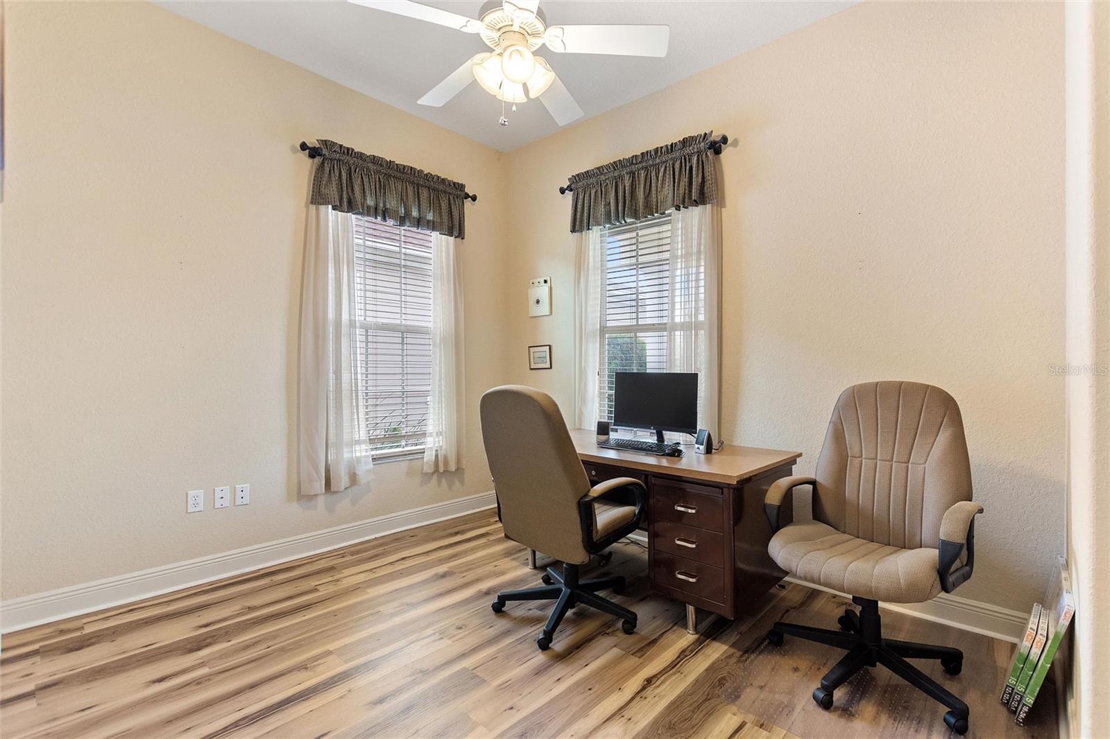 MT OLIVE SHORES NORTH ADD 02 - Residential