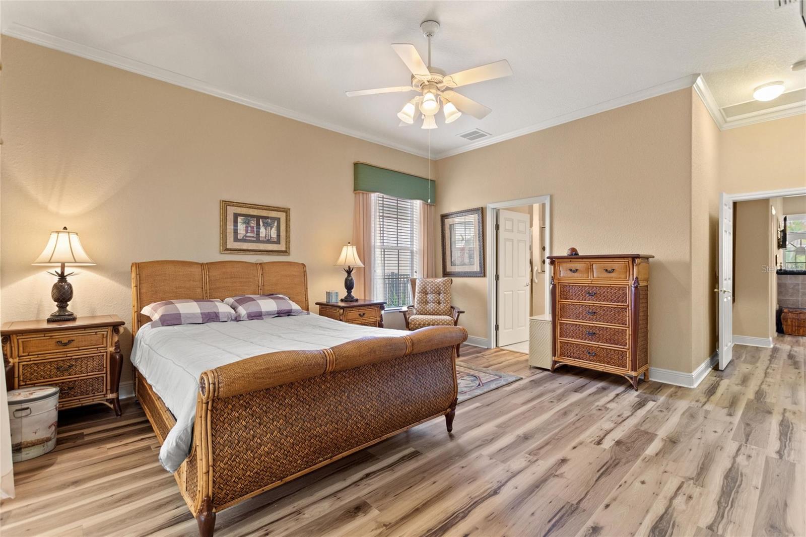 MT OLIVE SHORES NORTH ADD 02 - Residential