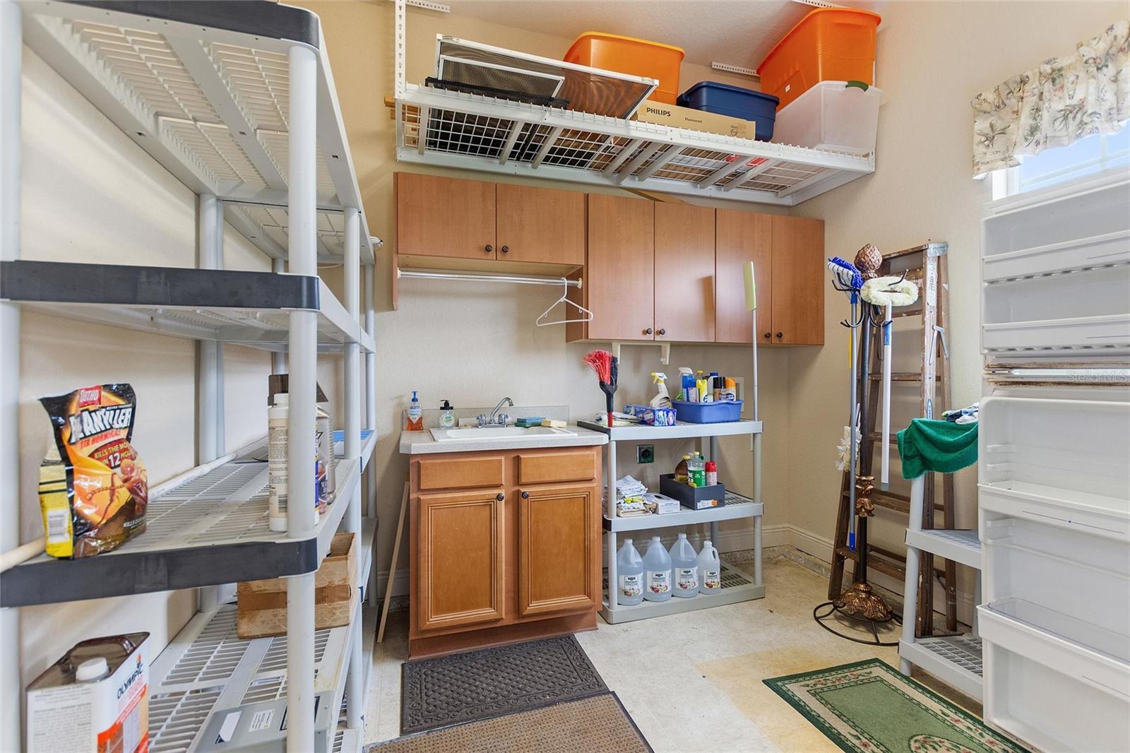 MT OLIVE SHORES NORTH ADD 02 - Residential