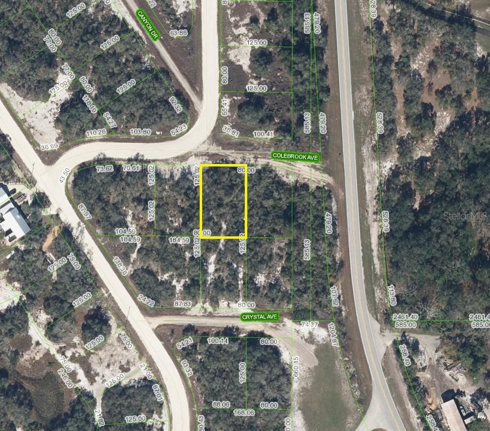 Discover this residential single-family lot in the charming Sun N Lakes community of Lake Placid. Spanning approximately a quarter-acre, this property is situated on a graded road with convenient access from a paved street. With new construction ongoing in the area, now is the perfect opportunity to secure an affordable, buildable lot—whether you’re planning to build a spec home immediately or in the future. Don’t miss out on this desirable location for your dream home or investment!