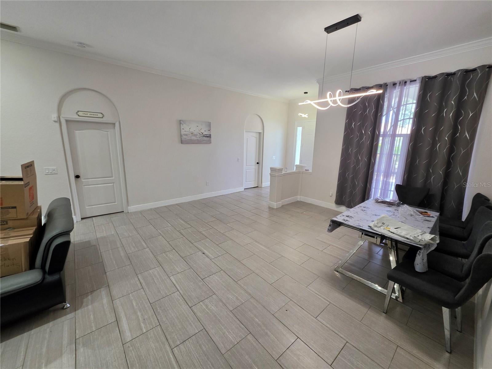 271 PETREL TRAIL