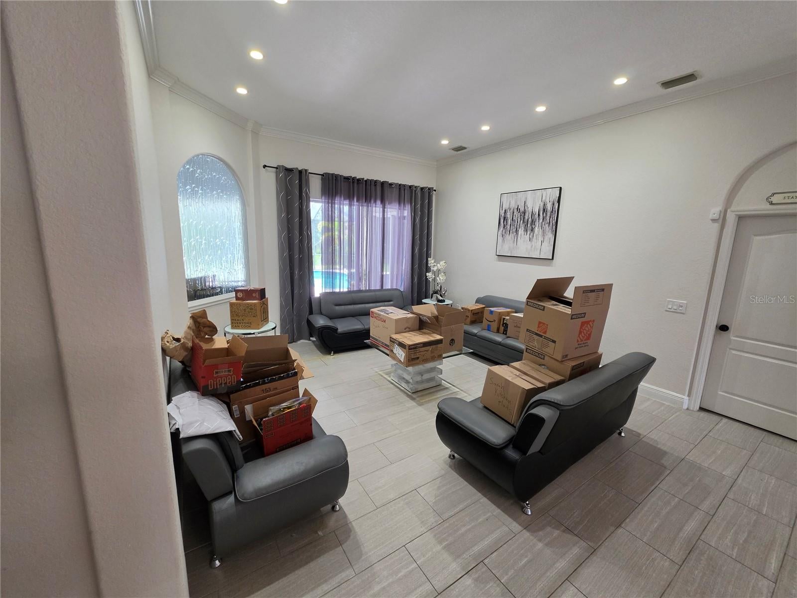 271 PETREL TRAIL