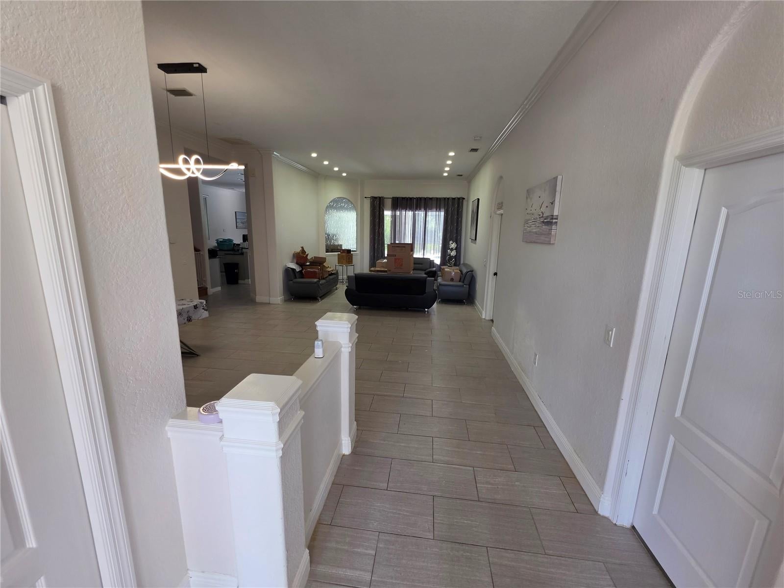 271 PETREL TRAIL