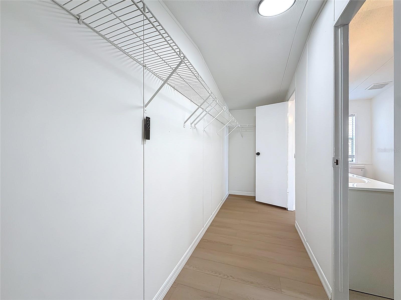 COSTINE MEADOWS - Residential