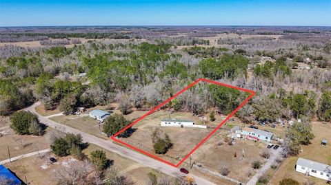 Photo of 9421 Costine Meadows Drive, Lakeland, FL 33809 (MLS # O6385767)