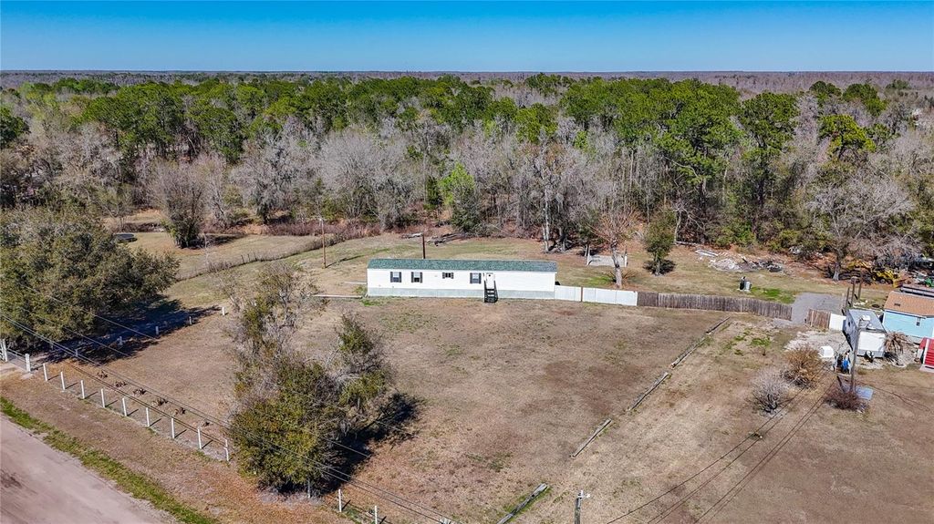 Photo of 9421 Costine Meadows Drive, Lakeland, FL 33809 (MLS # O6385767)