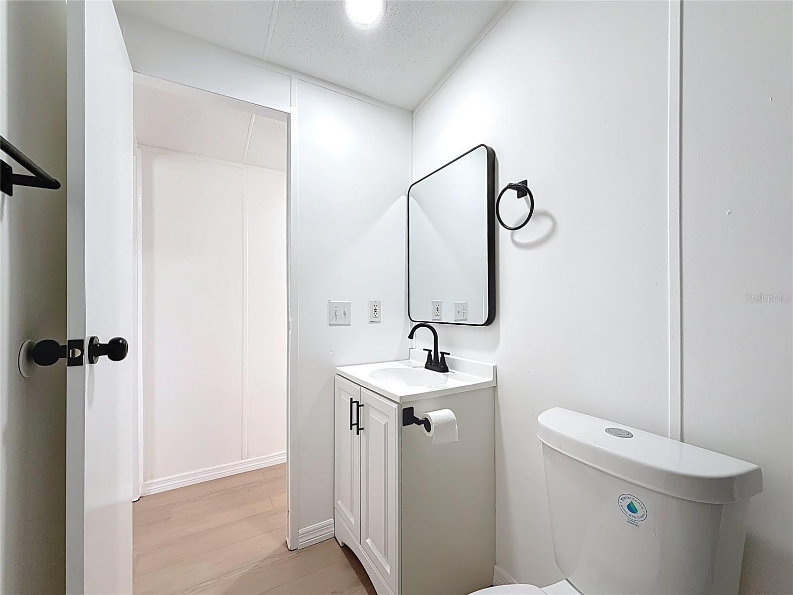 COSTINE MEADOWS - Residential