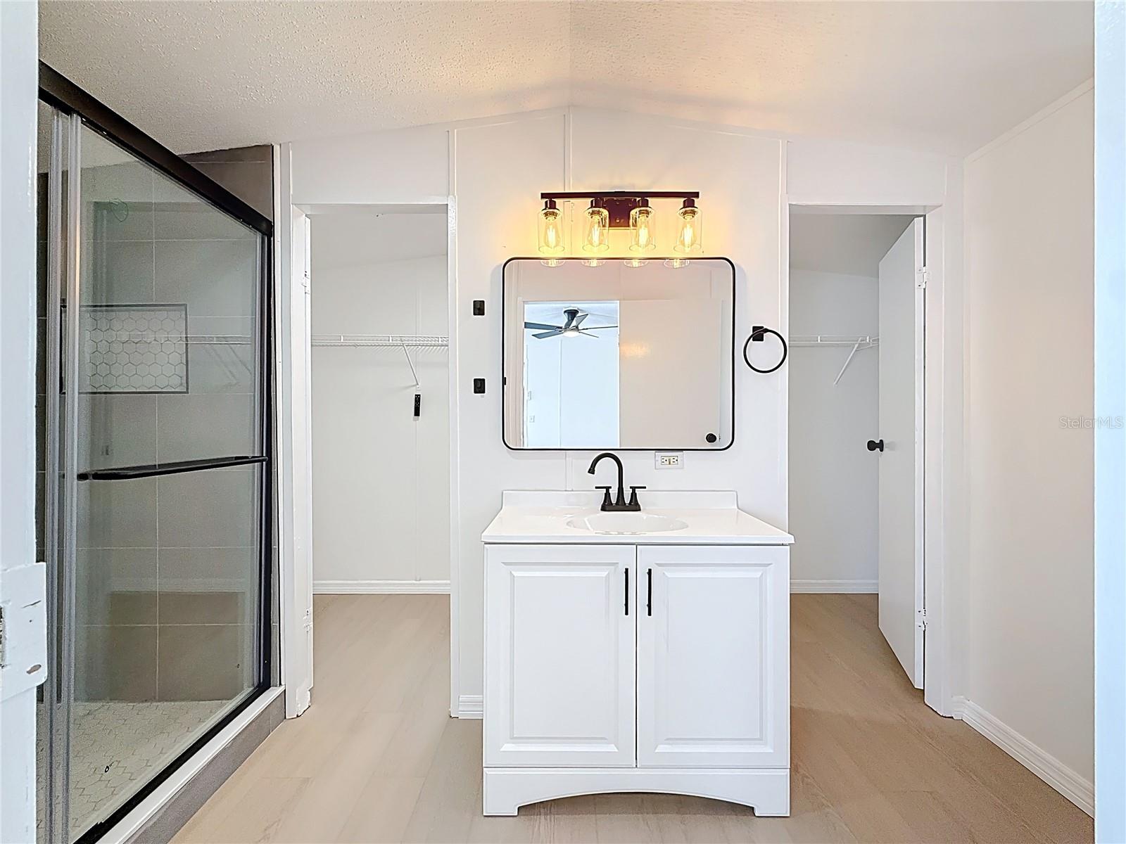 COSTINE MEADOWS - Residential