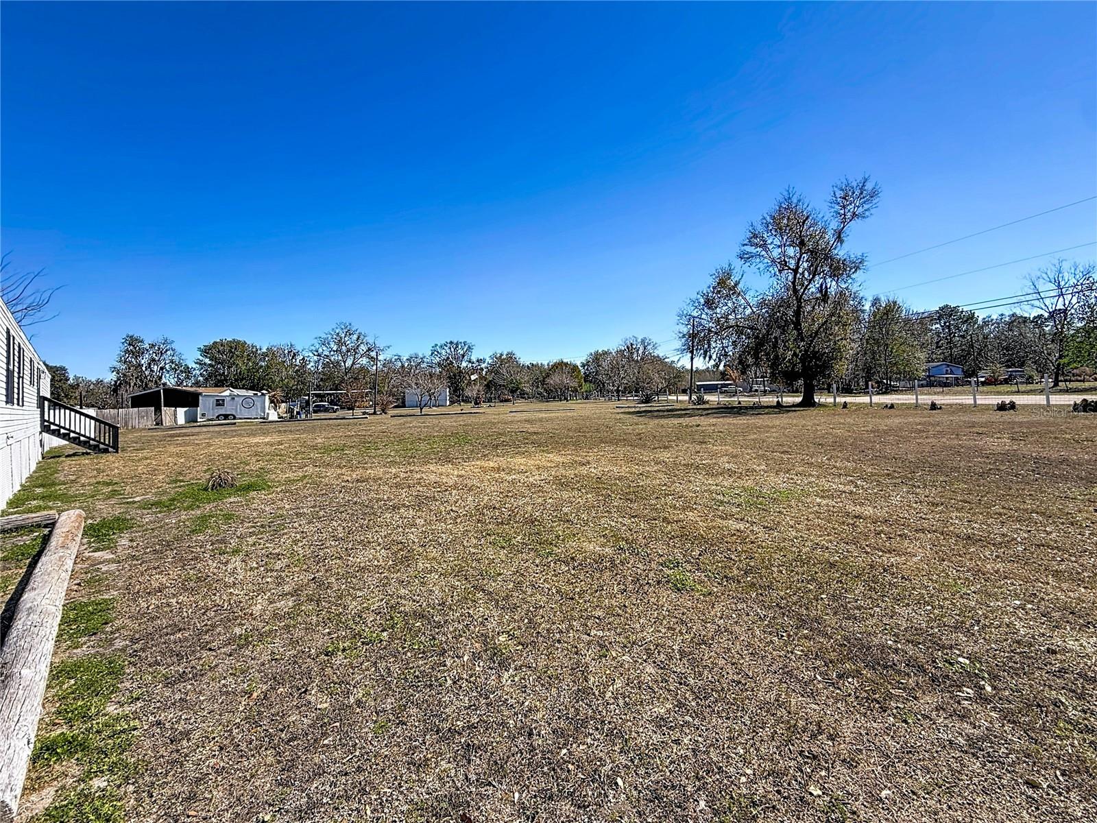 COSTINE MEADOWS - Residential