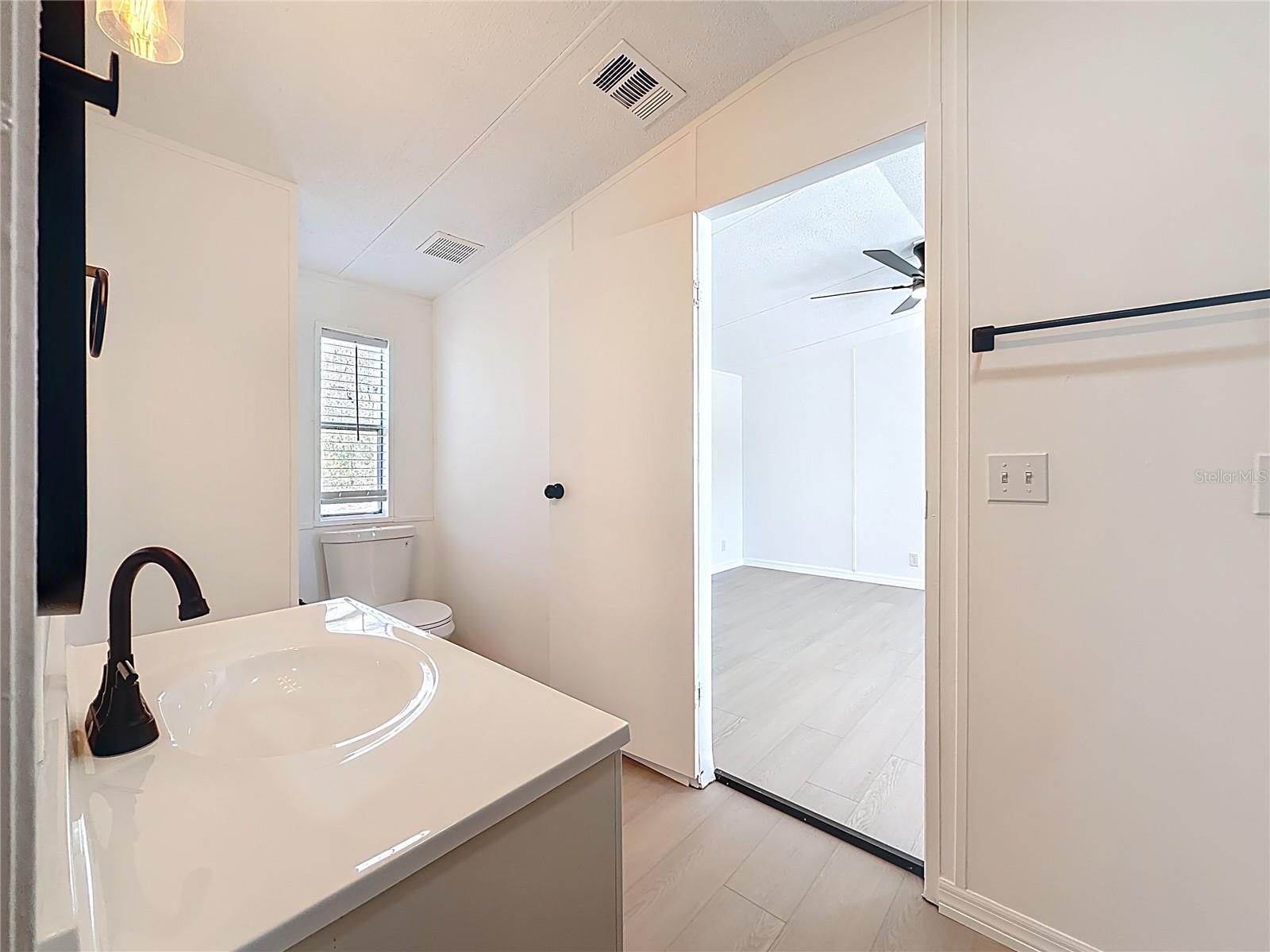 COSTINE MEADOWS - Residential