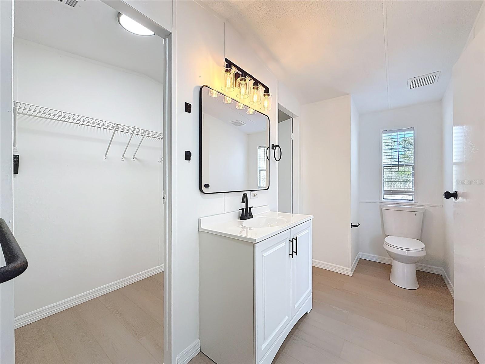 COSTINE MEADOWS - Residential