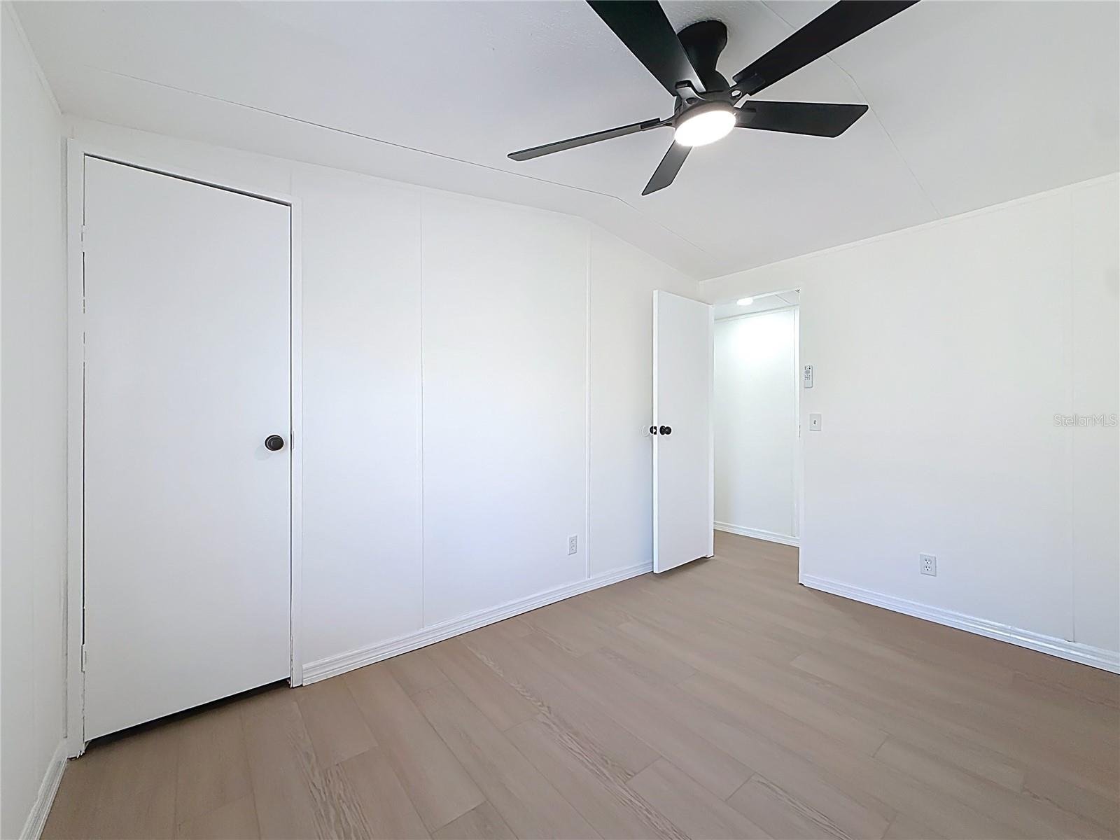 COSTINE MEADOWS - Residential