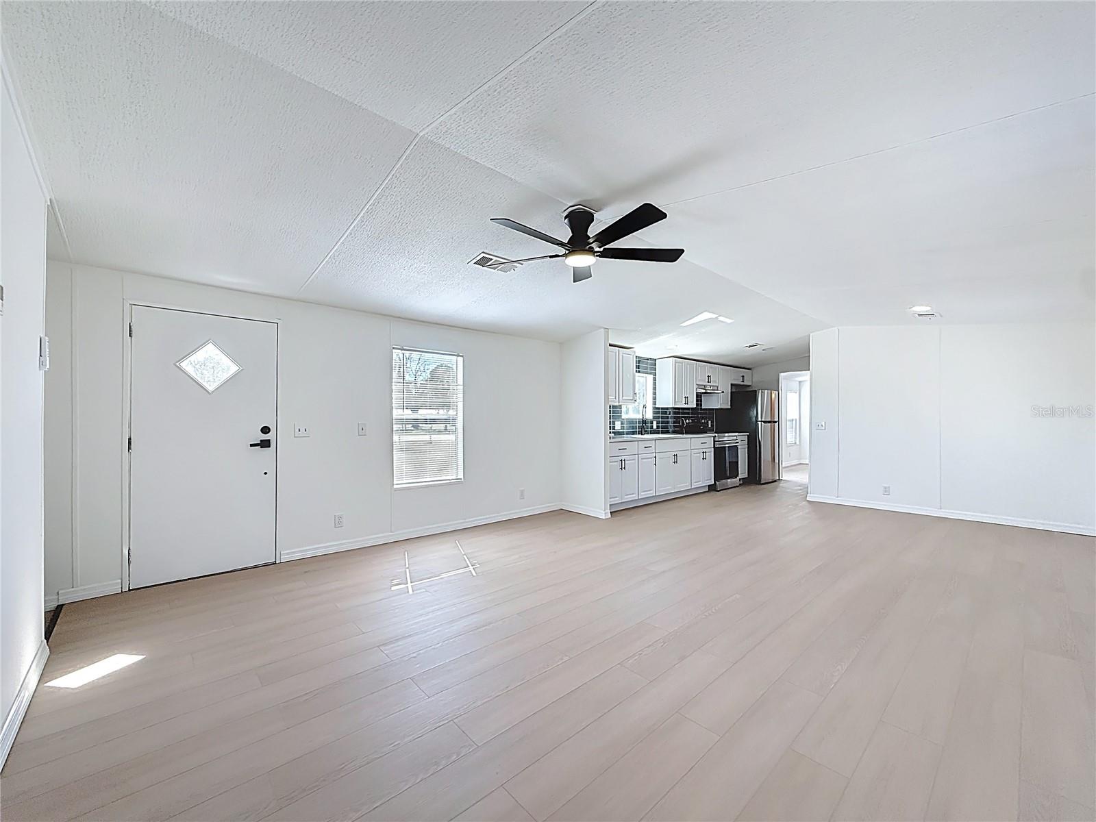 COSTINE MEADOWS - Residential