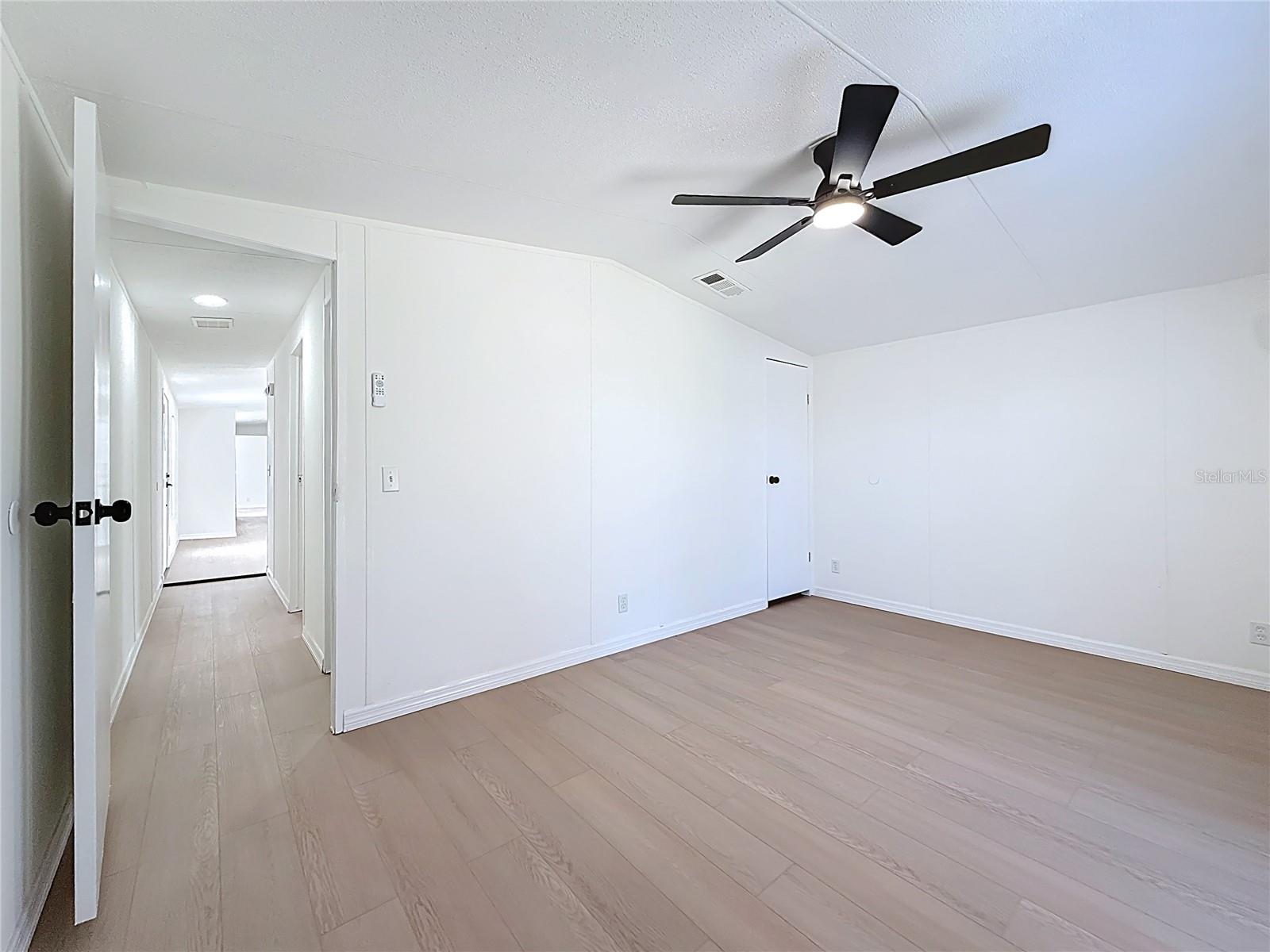 COSTINE MEADOWS - Residential